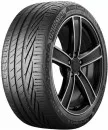 Uniroyal RAIN EXPERT 6 215/55 R17 94Y - Poza 1 - Miniatura