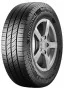 Anvelope vara Uniroyal Rain Max 5 185/75 R14c 102q - poza 1