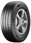 Uniroyal RAIN MAX 5 185/75 R14C 102Q - Poza 1 - Miniatura