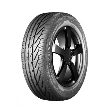 Anvelope vara Uniroyal Rainexpert 3 165/70 R13 79t