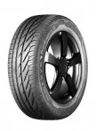 Uniroyal RainExpert 3 165/70 R13 79T - Poza 1 - Miniatura