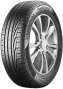 Anvelope vara Uniroyal Rainexpert 5 Fr 215/65 R17 99v - poza 1