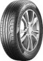 Anvelope vara Uniroyal Rainexpert 5 205/70 R15 96h - poza 1