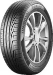 Uniroyal RAINEXPERT 5 165/60 R14 79H - Poza 1 - Miniatura