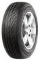 Anvelope vara Uniroyal Rainexpert Suv 245/65 R17 107h - poza 1