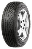 Uniroyal RAINEXPERT SUV 245/65 R17 107H - Poza 1 - Miniatura