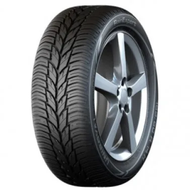 Anvelope vara Uniroyal Rainexpert 245/65 R17 107h