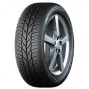 Anvelope vara Uniroyal Rainexpert 245/65 R17 107h - poza 1