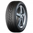 Uniroyal RainExpert 195/60 R14 86H - Poza 1 - Miniatura