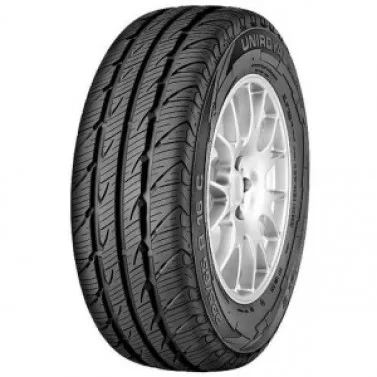 Anvelope vara Uniroyal Rainmax 2 165/70 R13c 88r