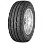 Anvelope vara Uniroyal Rainmax 2 165/70 R13c 88r - poza 1