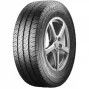 Anvelope vara Uniroyal Rainmax 3 195/80 R14c 106r - poza 1