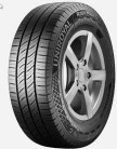 Uniroyal RAINMAX 5 165/70 R13C 88R - Poza 1 - Miniatura