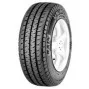 Anvelope vara Uniroyal Rainmax 195/70 R15 97t - poza 1