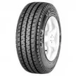 Uniroyal RainMax 195/70 R15 97T - Poza 1 - Miniatura