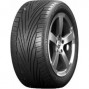 Uniroyal Rainsport 2 255/40 R17 94W - Poza 1 - Miniatura