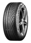 Uniroyal RainSport 3 225/45 R17 91W - Poza 1 - Miniatura