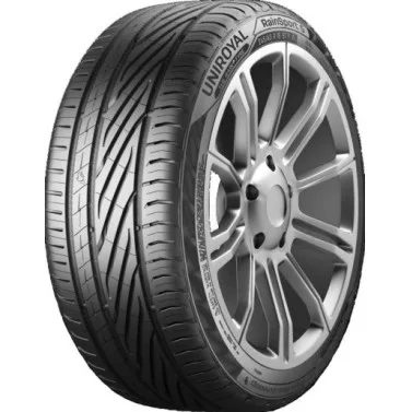 Tyre Image