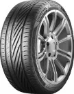 Uniroyal RAINSPORT 5 235/45 R18 98Y - Poza 1 - Miniatura