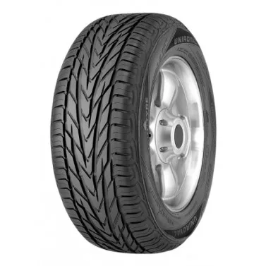 Anvelope vara Uniroyal Rallye4x4 Street 255/60 R17 106v
