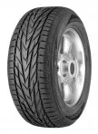 Uniroyal RALLYE4X4 STREET 255/60 R17 106V - Poza 1 - Miniatura