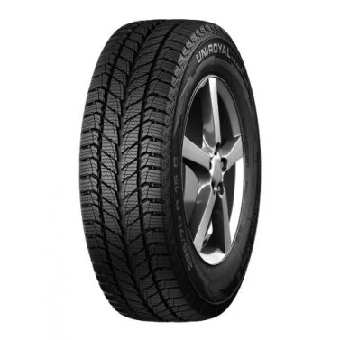 Tyre Image