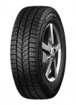 Uniroyal Snow Max 2 185/80 R14C 102Q - Poza 1 - Miniatura