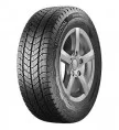 Uniroyal SNOW MAX 3 8PR 225/55 R17C 109T - Poza 1 - Miniatura