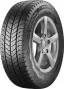 Anvelope iarna Uniroyal Snowmax 3 215/70 R15c 109r - poza 1