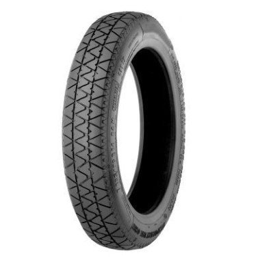 Uniroyal Ust17 135/80 R18 104M - Poza 1