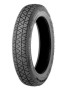 Uniroyal Ust17 135/80 R18 104M - Poza 1 - Miniatura