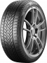 Uniroyal Winter Expert Fr 245/40 R19 98V - Poza 1 - Miniatura