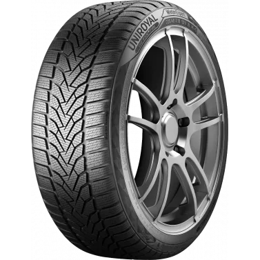 Anvelope iarna Uniroyal Winter Expert 165/70 R13 79t