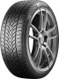 Anvelope iarna Uniroyal Winter Expert 165/70 R13 79t - poza 1