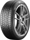 Uniroyal WINTER EXPERT 205/55 R16 91T - Poza 1 - Miniatura