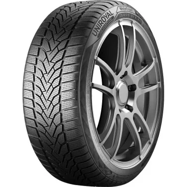 Anvelope iarna Uniroyal Winterexpert Fr 225/65 R17 102h