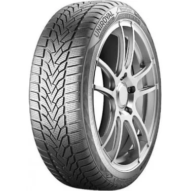 Tyre Image