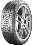 Uniroyal WINTEREXPERT 215/50 R18 92V - Poza 1 - Miniatura