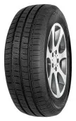 Victory ROAD AS VAN 195/65 R16C 104S - Poza 1 - Miniatura