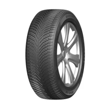 Anvelope all-season Victory Road As 255/35 R19 96y Ranforsat