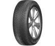 Victory ROAD AS 225/55 R19 99W - Poza 1 - Miniatura