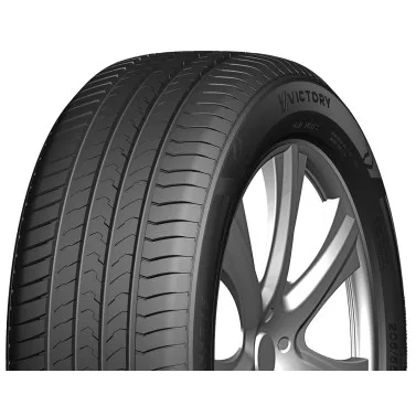 Anvelope vara Victory Road Hp 185/65 R15 88h