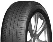 Victory ROAD HP 215/70 R16 104H - Poza 1 - Miniatura