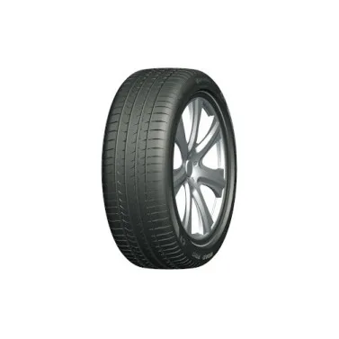 Anvelope vara Victory Road Pro 235/40 R19 96y Ranforsat