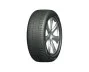 Anvelope vara Victory Road Pro 235/40 R19 96y Ranforsat - poza 1