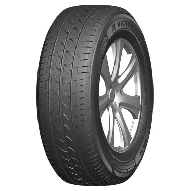 Anvelope vara Victory Road Van 185/80 R14c 102s