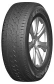 Victory ROAD VAN 185/80 R14C 102S - Poza 1 - Miniatura