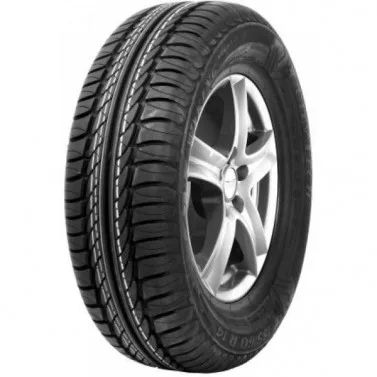Anvelope vara Viking Citytech Ii 185/70 R14 88t