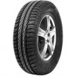 Viking CityTech II 185/55 R14 80T - Poza 1 - Miniatura