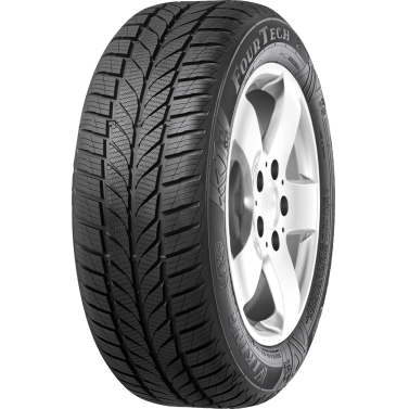 Anvelope Viking FourTech Plus 225/55 R18 102V